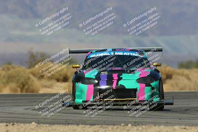 media/Mar-15-2025-Speed Ventures (Sat) [[c9b64f47cf]]/1-Red Group/Session 3 (Turn 16)/